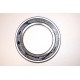 Подшипник шариковый 6016 (80/125/22) КПП SDLG, ZL40/50